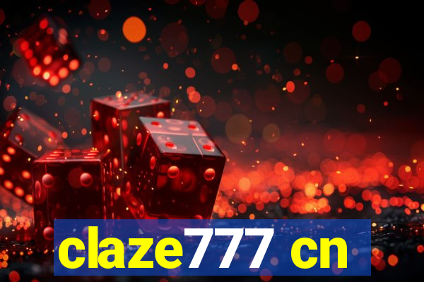 claze777 cn